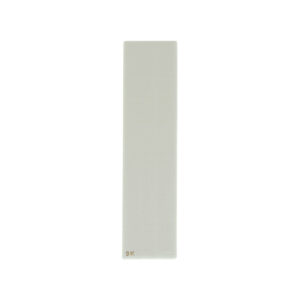 opmaakkaart carrousel 210 x 48 mm pos materialen