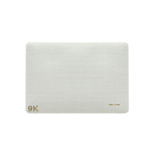 opmaakkaart carrousel 38 x 55 mm pos materialen